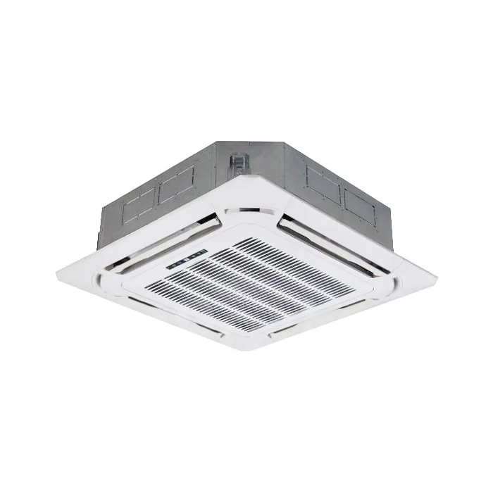 MVC112T-VA1/T-MBQ4-01E