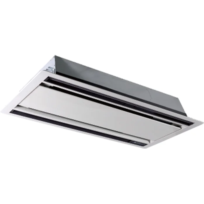 MI2-45Q2DHN1/CE-MBQ2-01