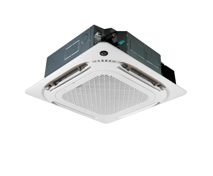 MI2-90Q4DHN1/T-MBQ4-01E