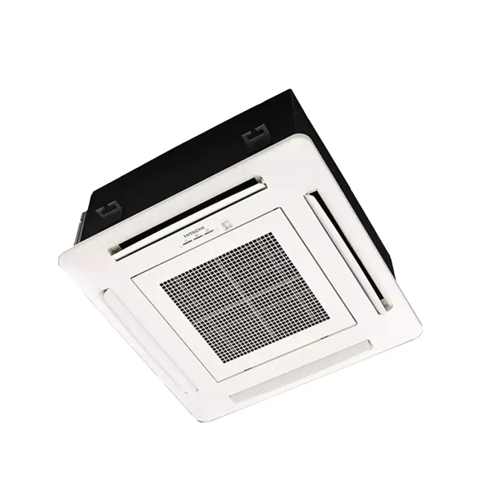 RAI-35RPE/P-AP56NAMS(без пульта)