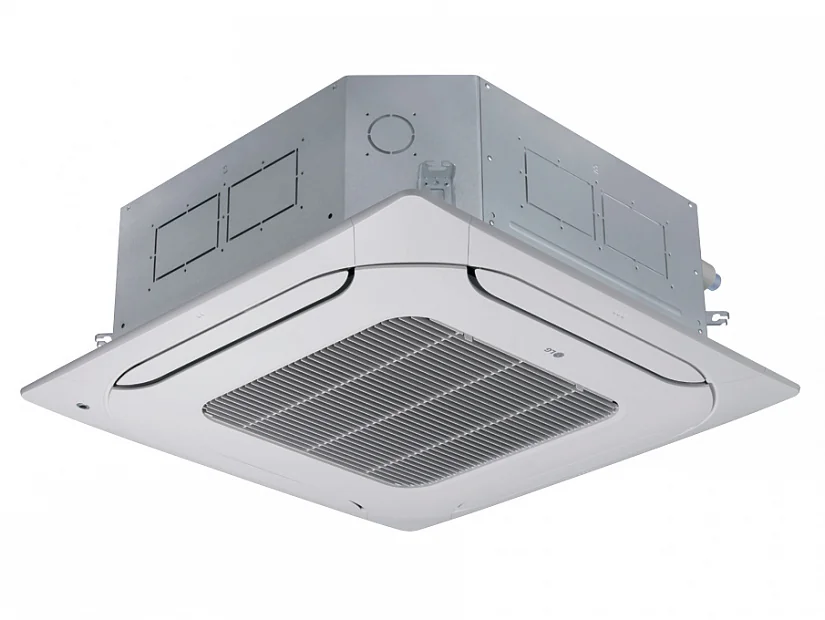 UT48R.NM0/UU48WR.U30