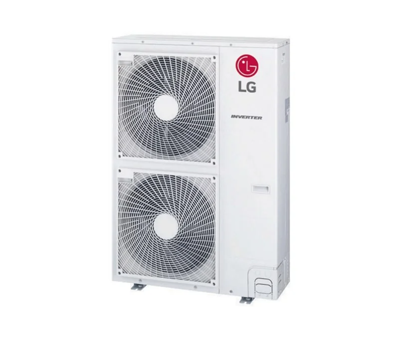 UT48R.NM0/UU49WR.U30