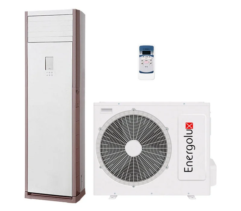 SAP24P6-A/SAU24P6-A-WS40