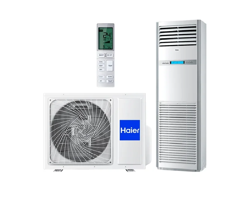 AP140S2SK1FA(H)/1U140S2SN1FB