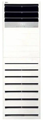 UP48WC.NT1RO/UU49WC1.U31RO