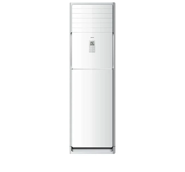 GC-FS60ARF1/GU-FS60HF1