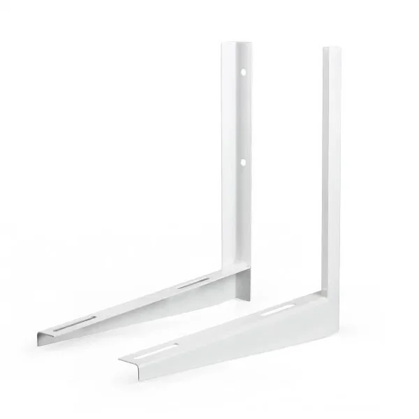 400х450*2,0 пара