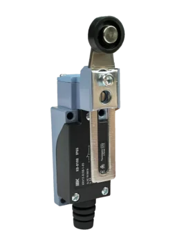 ГРЕЕРС Концевой выключатель