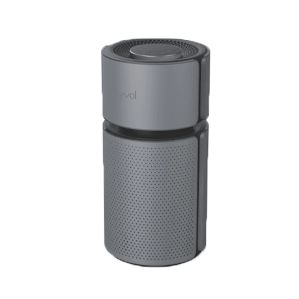 EA320 Silver (Wi-Fi)