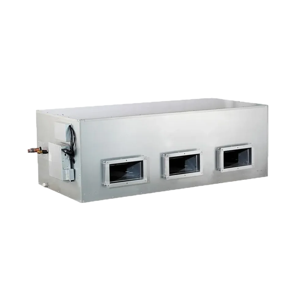 MHA-192HWN1/MOV-192HN1-R/-40