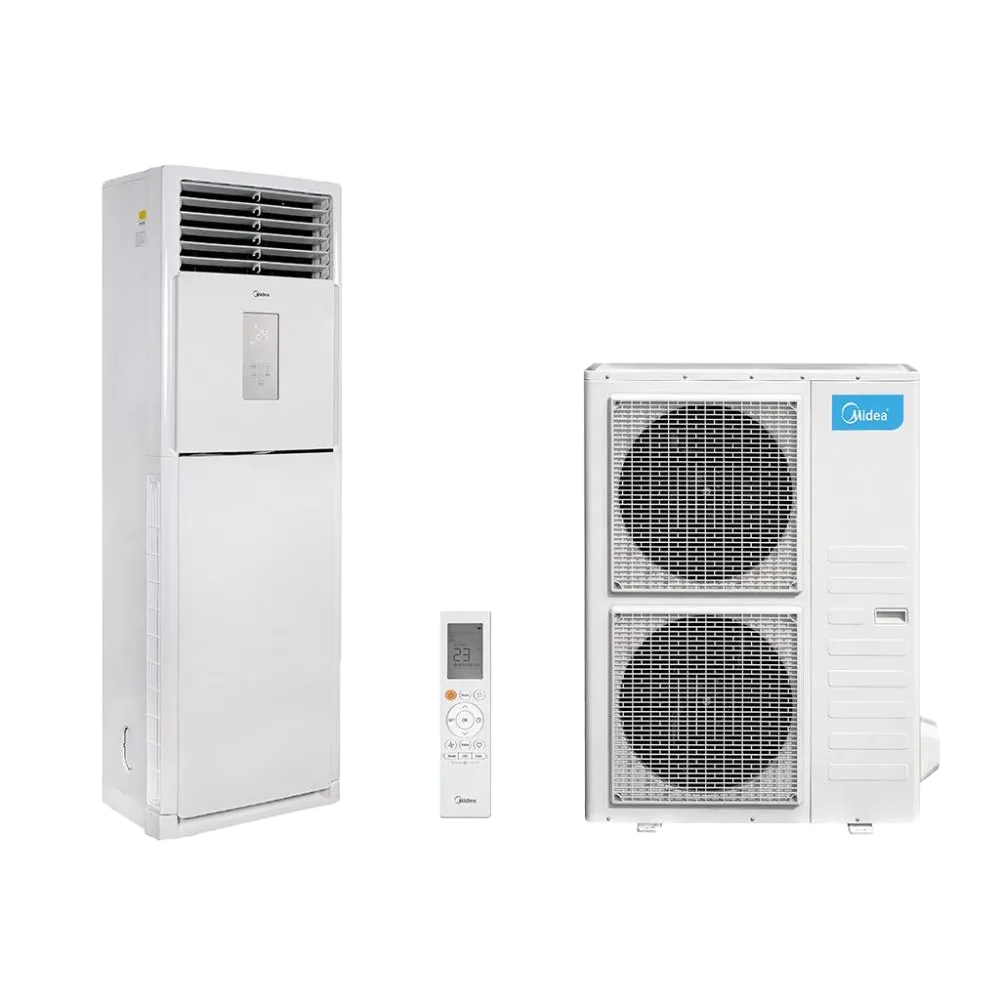 MFM-50ARN1-R/MOU-55HN1-LR