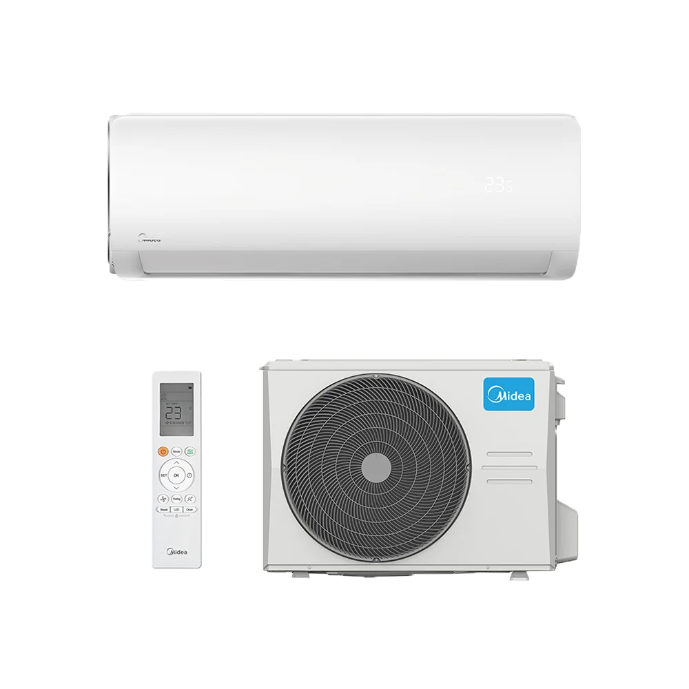 MSAG1-07N8C2U-I/MSAG1-07N8C2U-O/-40