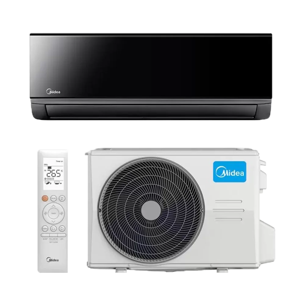 MSAG4-18HRN1-I/MSAG4-18HRN1-O