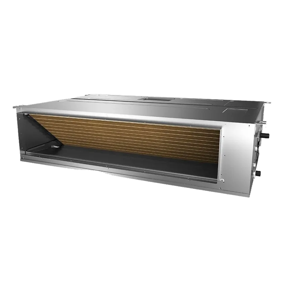 MTI-18HWN1-QB6/MOX330U-18HN1-QB6/-40