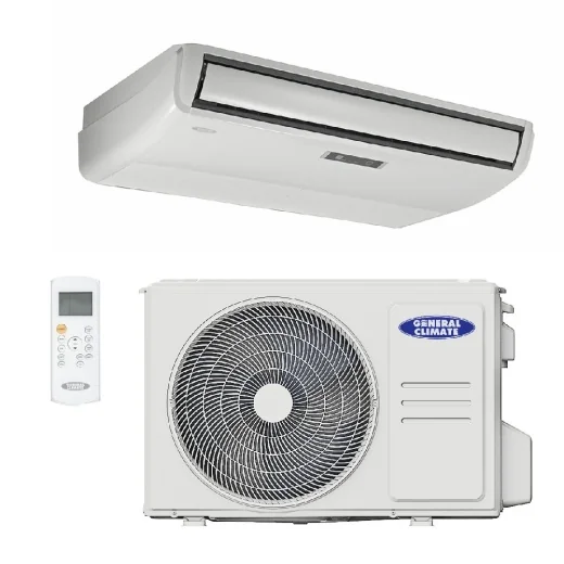 GC-CF36HRN2/GU-U36H2