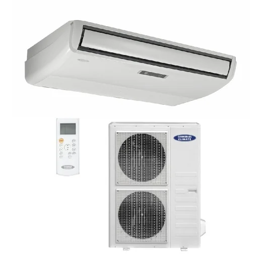 GC-CF48HRN2/GU-U48H2