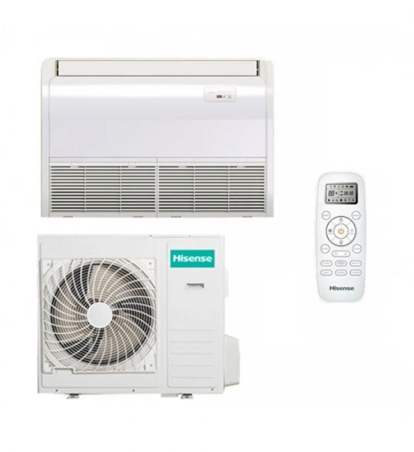 AUV-24HR4SA1/AUW-24H4SF