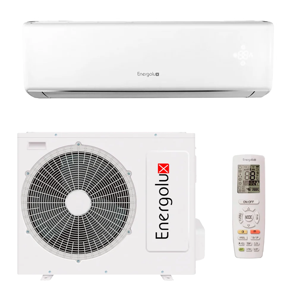 SMZS30V3AI/SMZ1U30V2Al-WS15