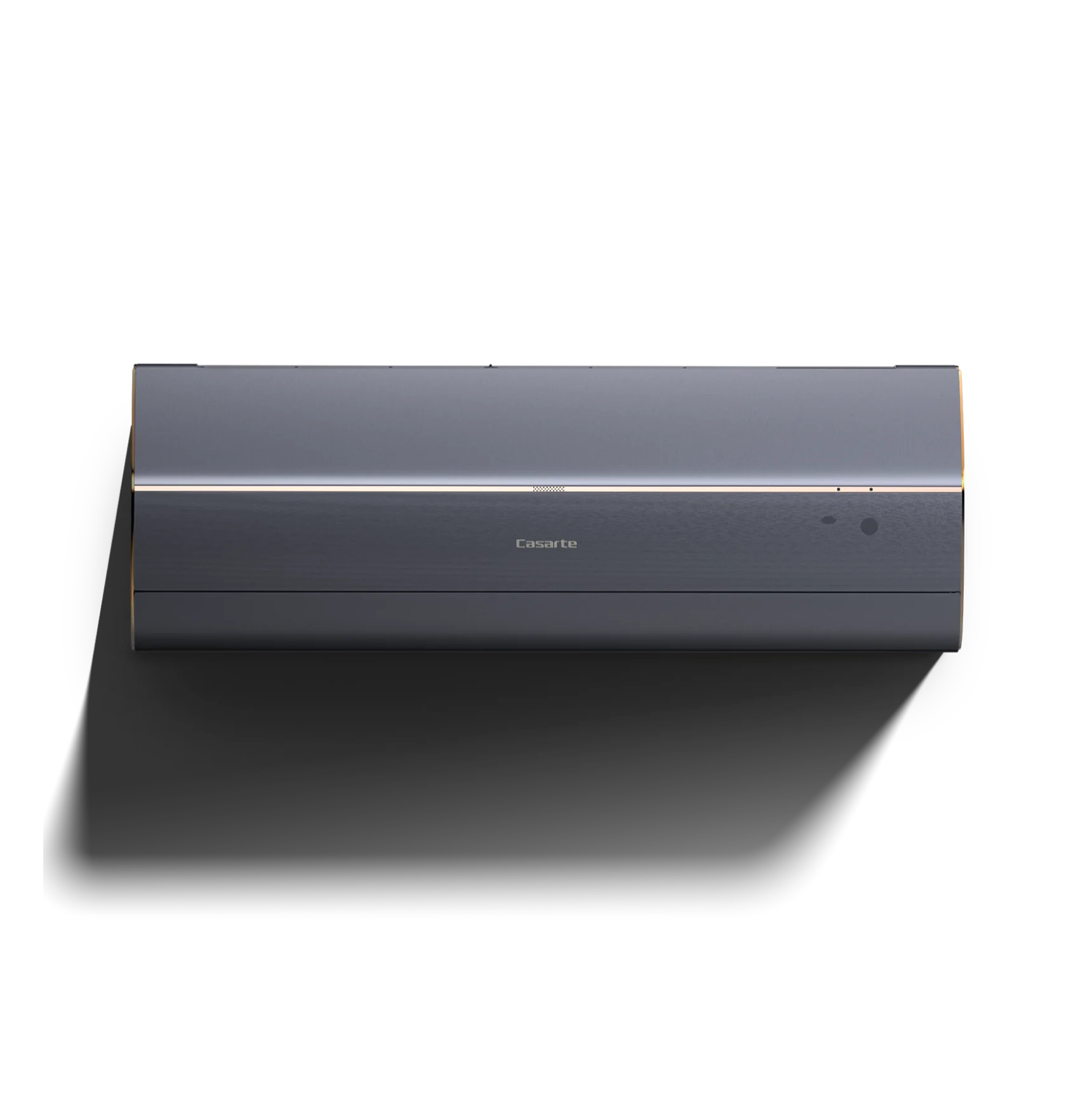 СAS25MW1/R3-B/1U25MW1/R3