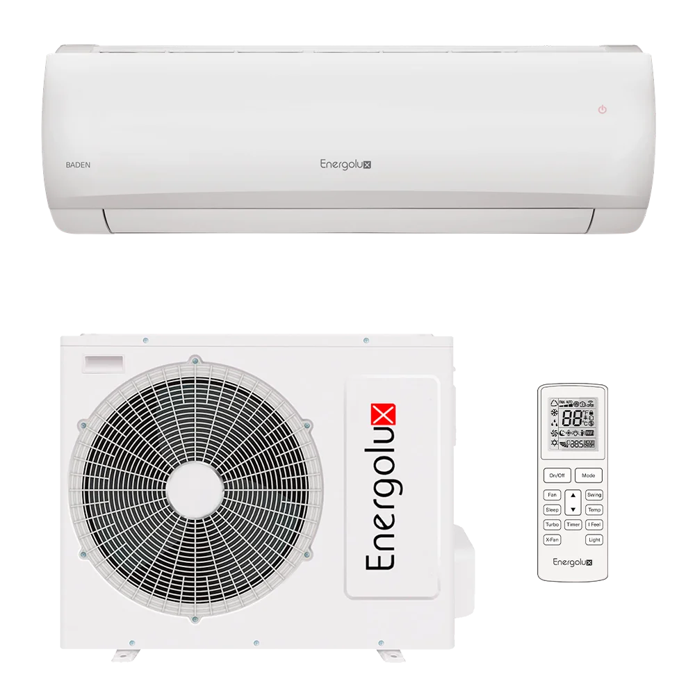 SAS24BD1-A-LT/SAU24BD1-A-LT