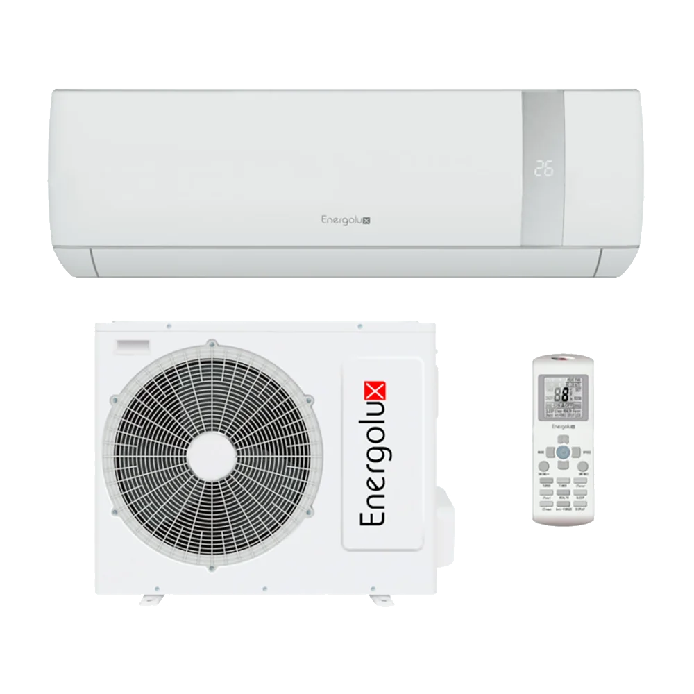 SAS09BN1-AI/SAU09BN1-AI