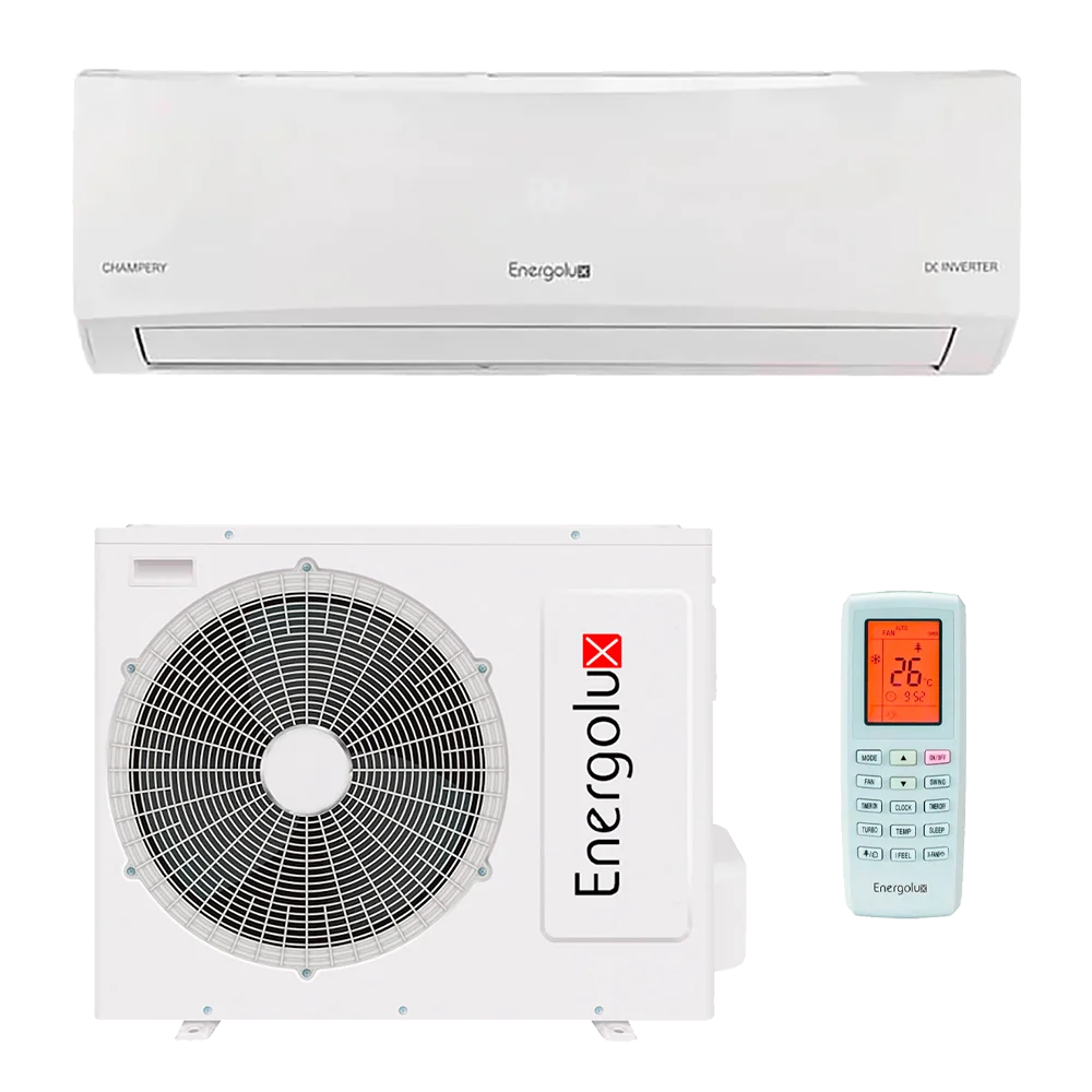 SAS09CH1-AI/SAU09CH1-AI