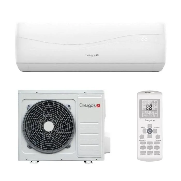 SAS12L4-A-LT/SAU12L4-A-LT-WS40