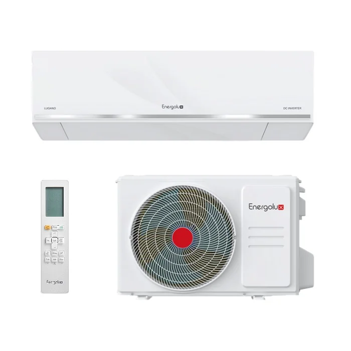 SAS09DL1-AI/SAU09DL1-AI