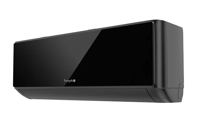 SAS09M1-AIB/SAU09M1-AIB