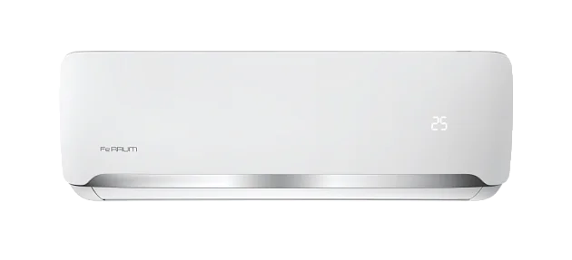 FIS24F2-LT/FOS24F2-LT WS30