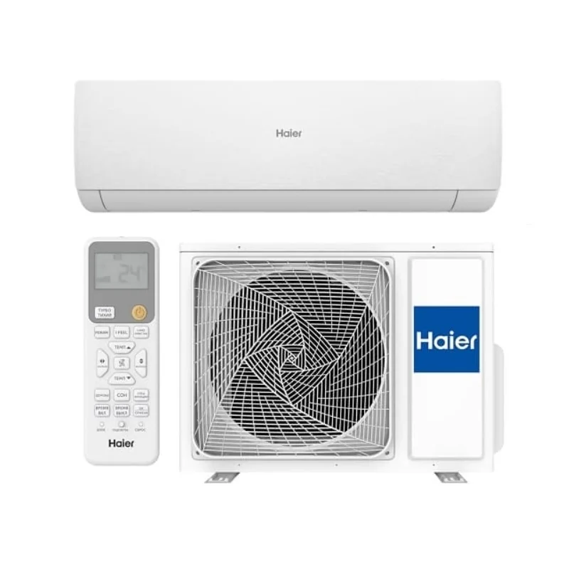 AS20SHP1HRA-W/1U20SHP1FRA