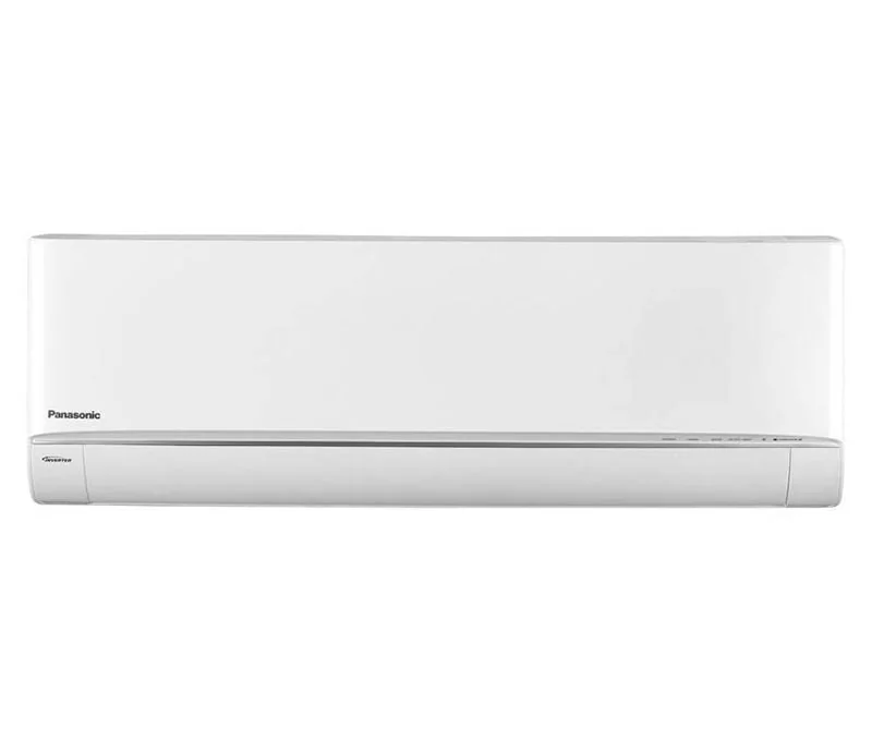 CS-HZ25UKE/CU-HZ25UKE