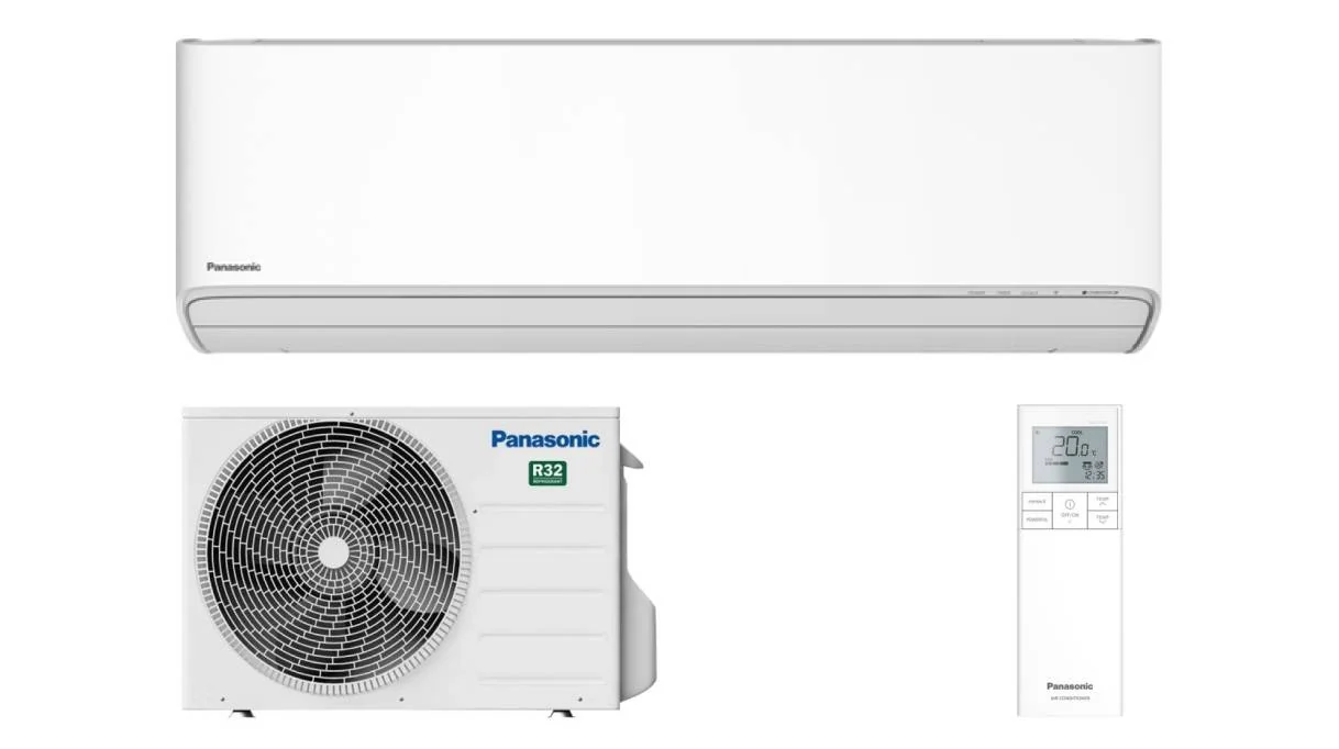 CS-Z71XKEW/CU-Z71XKE