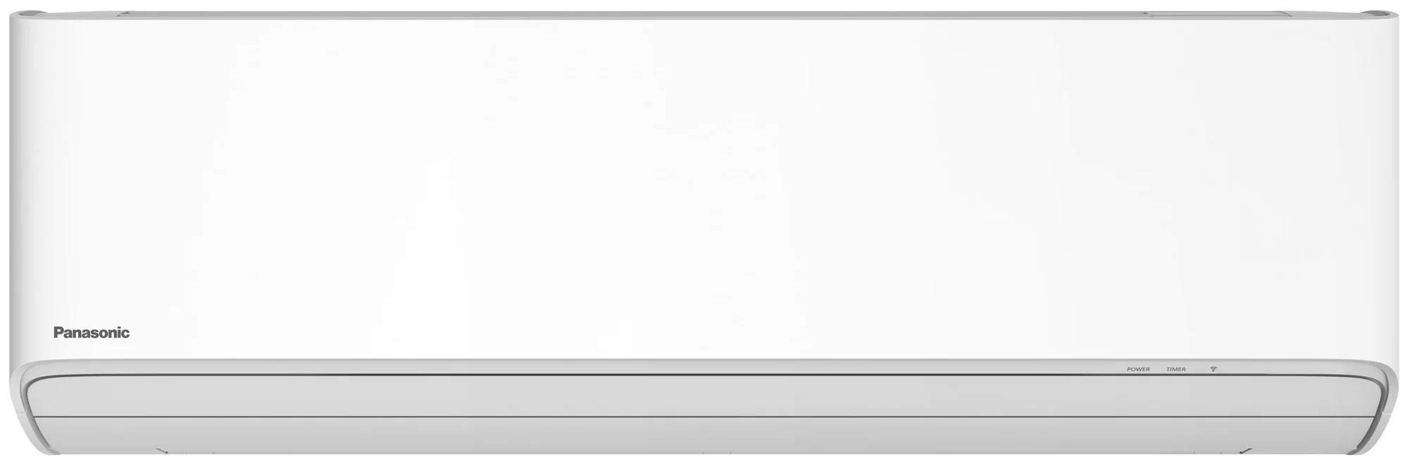 CS-Z50YKEA/CU-Z50YKEA
