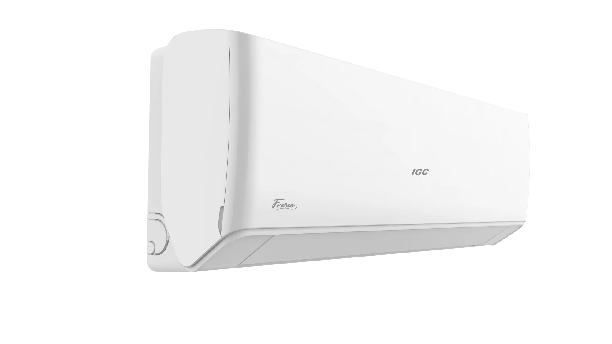 RAS-07MBL/RAC-07MBL