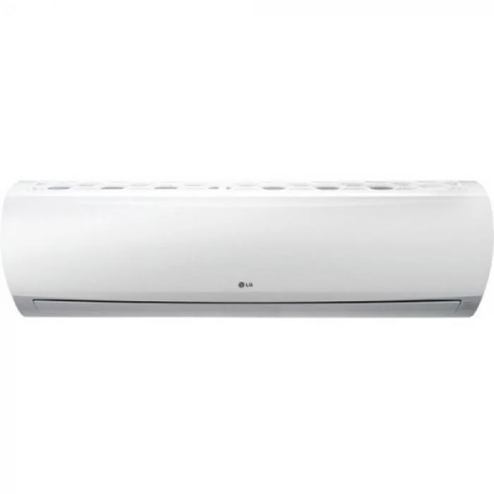 UJ30.NV2R0/UU30W.U42R0