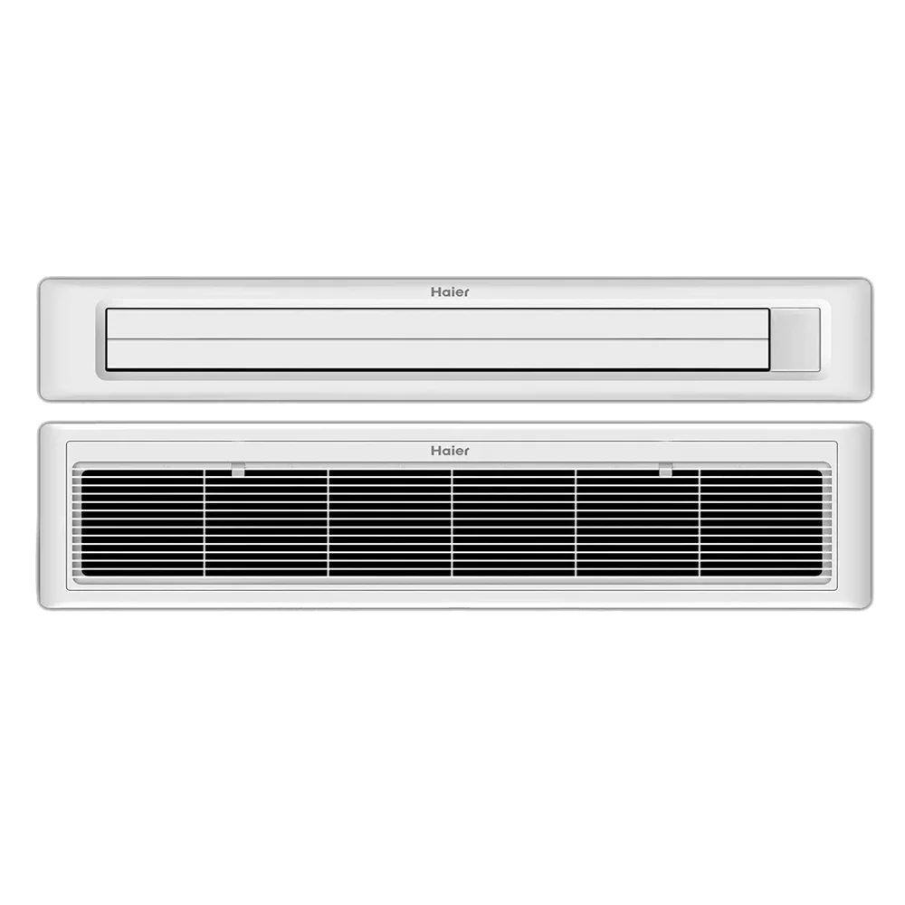 P1B-890IA (для AD50S1LS1FA, AD35S2SS1FA)