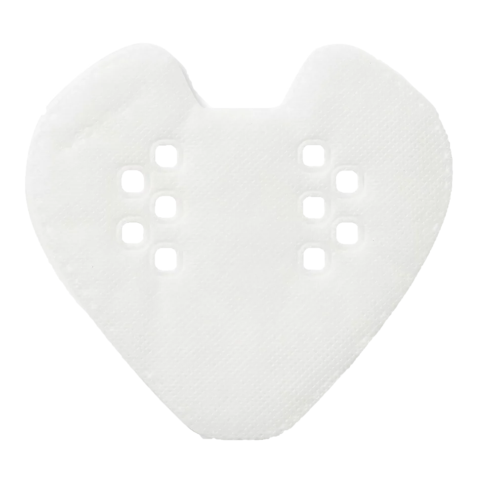 PFPAZC30 (для AP300AWFA)