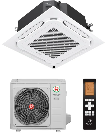 ES-C 36HRX/ES – C PAN/2X/ES-E 36HX