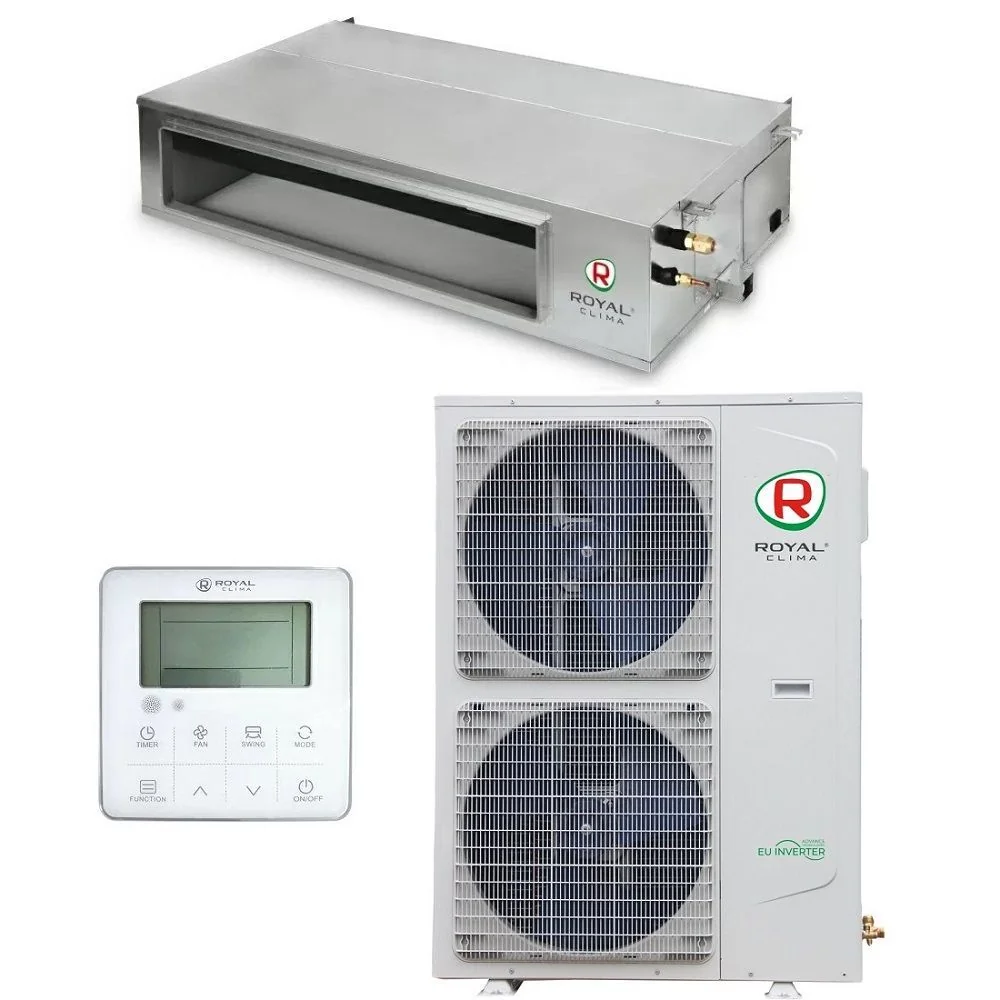 CO-D 60HNCI/CO-E 60HNCI