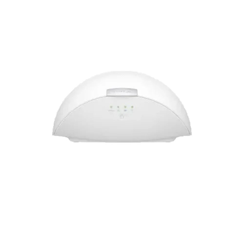 PWKAUW01 (для AP300AWFA)