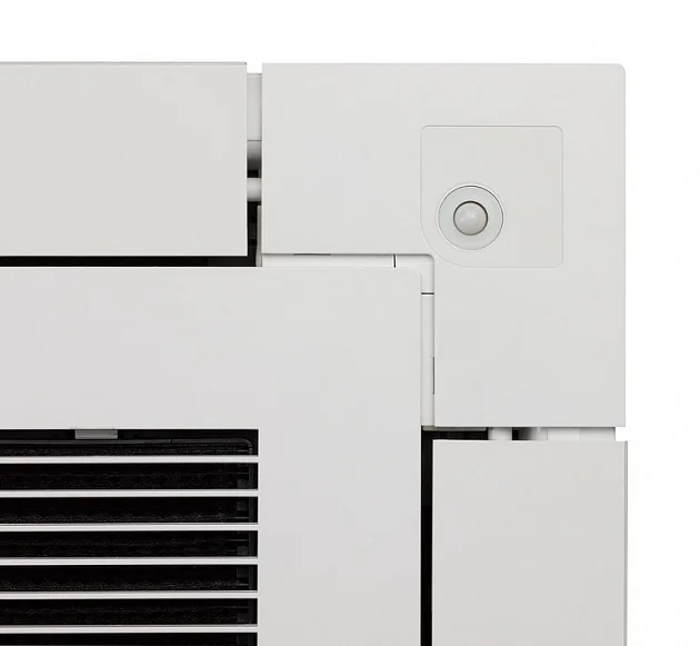 TCB-SIR41UM-E (sensor)