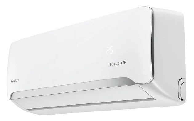 iFIS09F2С/iFOS09F2С