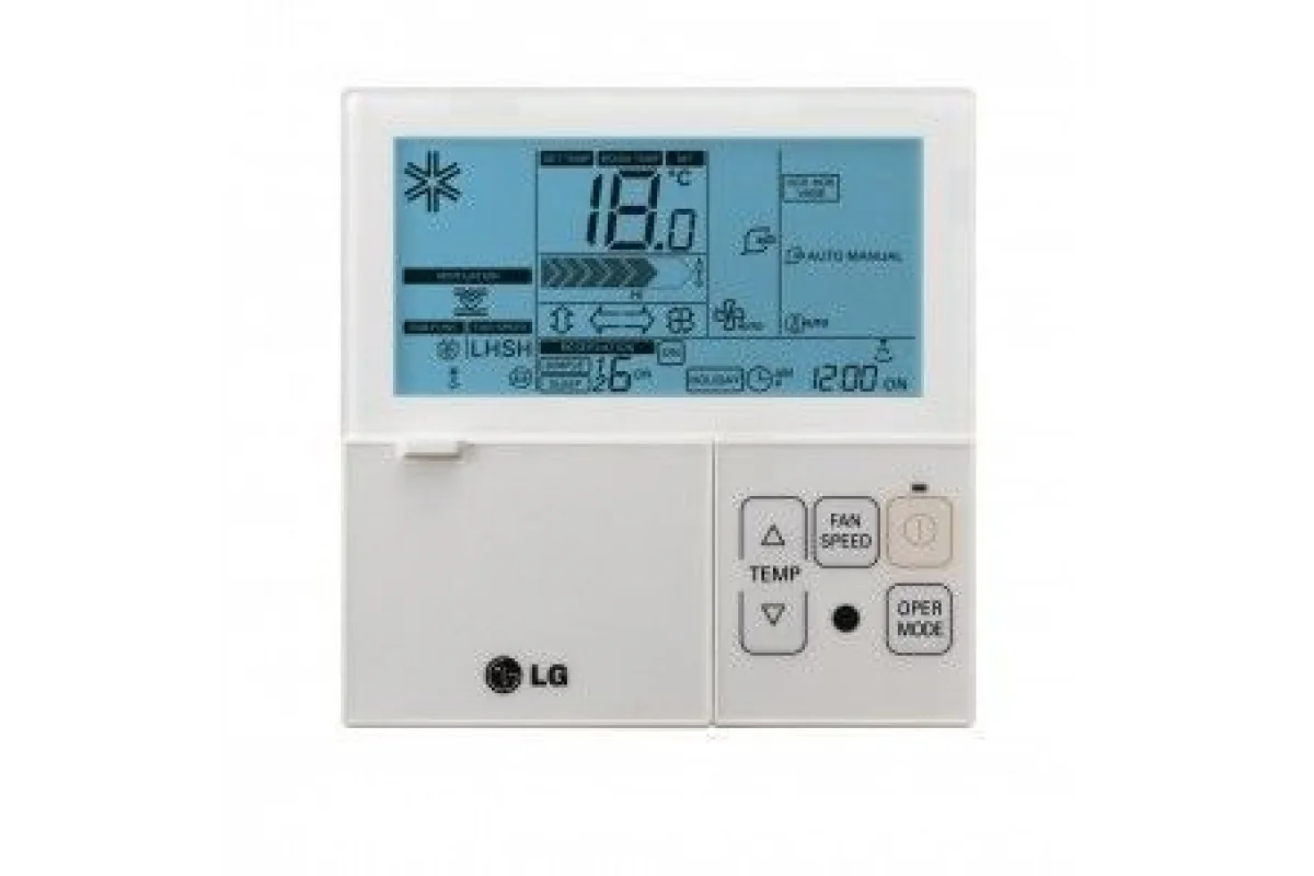 PREMTB001 белый