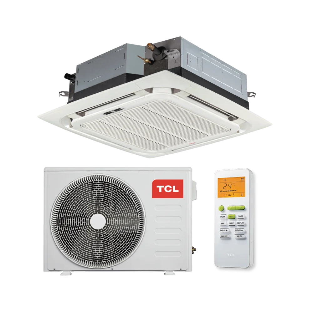 TCC-18HRIA/TOU-18HINA/MBQ8-B