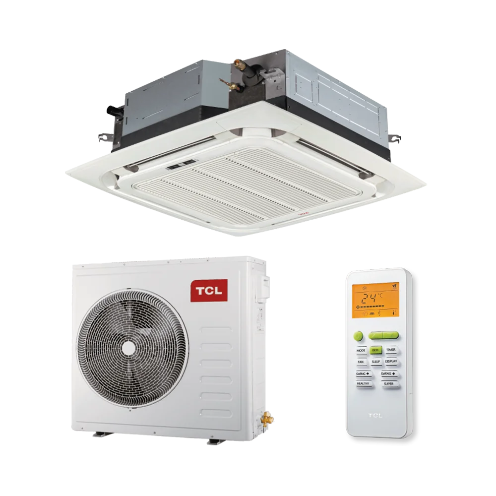 TCC-36HRIA/TOU-36HISA/MBQ8-B