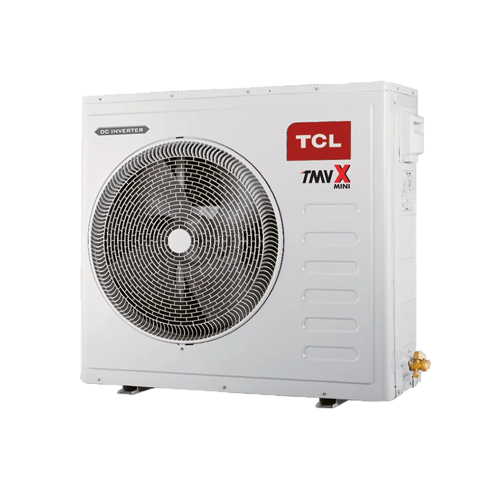 TMV-Vd100W/N1