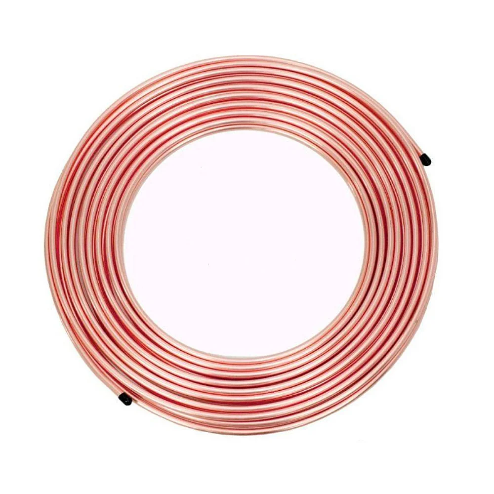 15,88х0,89х15000 (5/8)