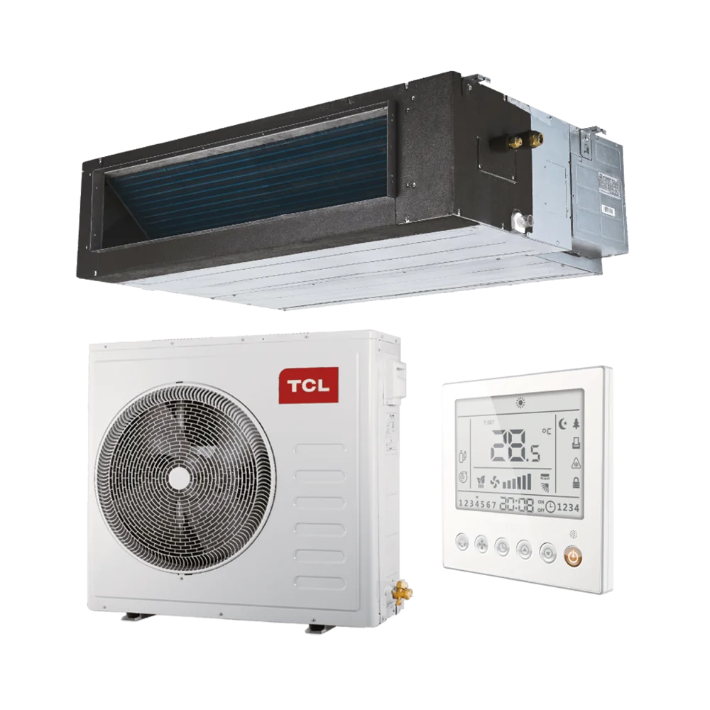 TTB-36HWIA/TOU-36HISA