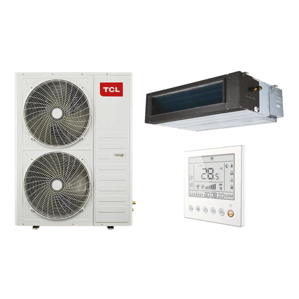 TTB-48HWIA/TOU-48HISA